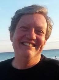 David Durbin Obituary (2015)