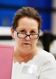 Seacoast Elections 2020