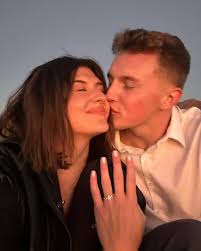 Maxwell Nielson (@max.nielson) • Instagram photos and videos