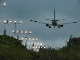 Water, lumpur, spectra, air wadi, tong air, water slide, last payment, shifted gaze. World Air Travelers Top 4 Bil In 2017 Asia Pacific Leads Growth