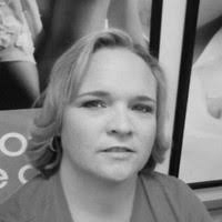 10+ "Angela Steck" profiles