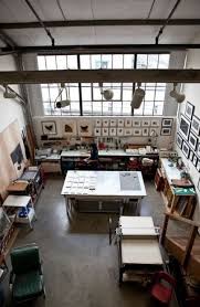 New Fashion Design Studio Workspaces Creative Ideas Art Studio Design Studio Space Workspace Studio