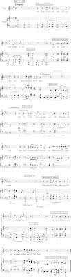 Chords online katalog 2009 songbooks gitarre. The Musico Poetics Of The Flat Submediant In Schubert S Songs Journal Of The Royal Musical Association Cambridge Core