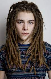 Dreadlocks Styles For Men Google Search Dreadlock Hairstyles For Men Dreadlock Hairstyles Dreadlocks Men
