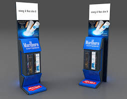 Marlboro township ps apk content rating is everyone and can be downloaded and installed on. Marlboro Projects Photos Videos Logos Illustrations And Branding On Behance
