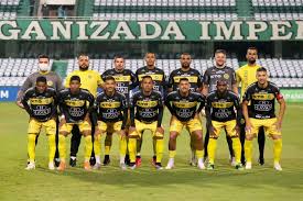All information about fc cascavel () current squad with market values transfers rumours player stats fixtures news. Fc Cascavel Alerta Para Golpe Que Usa O Nome Do Time Massa News