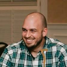 The SYGMA Network, Inc.