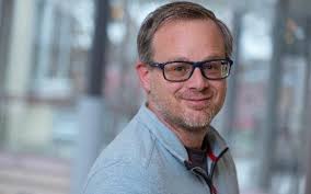 Penn State Berks Recognizes More Than 700 Students for Fall 2024 Dean's  List