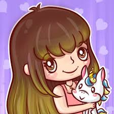 Share your videos with friends family and the world. Los Sims Playboard