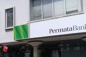 Perusahaan menawarkan beberapa produk dan jasa. Bank Permata Karyawan Yang Positif Corona Bekerja Di Back Office