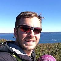 Desiderata by Max Ehrmann