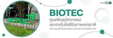 วิชา ชีววิทยา( ว 30103 ) ชั้นมัธยมศึกษาปี ที่ 5 ครู นิชนันท์ ไกรทองสุ ข (ครูนิช) 2. à¸¨ à¸™à¸¢ à¸ž à¸™à¸˜ à¸§ à¸¨à¸§à¸à¸£à¸£à¸¡à¹à¸¥à¸°à¹€à¸—à¸„à¹‚à¸™à¹‚à¸¥à¸¢ à¸Š à¸§à¸ à¸²à¸žà¹à¸« à¸‡à¸Šà¸²à¸• à¹„à¸šà¹‚à¸­à¹€à¸—à¸„ Biotec Smeone à¹€à¸ž à¸¡à¹‚à¸­à¸à¸²à¸ªà¹ƒà¸« Sme à¹„à¸—à¸¢