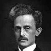 Frederick Stark Pearson (1861–1915) • FamilySearch