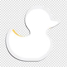 Find high quality bathroom clipart, all png clipart images with transparent backgroud can be download for free! Bath Icon Bathroom Icon Clean Icon Duck Icon Kids Icon Rubber Icon Water Icon Water Bird Ducks Geese And Swans Rubber Ducky Neck Beak Transparent Background Png Clipart Hiclipart