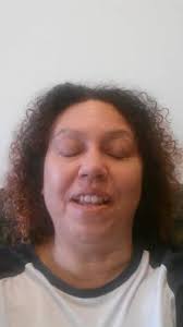 Hi Allexia Brewer for the opportunity to be featured. I encourage women to  make their own needs a priority and do what makes them happy. So many women  around the world don't believe in their gifts and ...