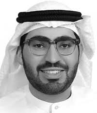 من هو كريم أيوب؟