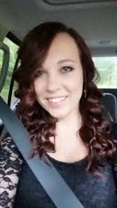 LINDSEY LEE FREDERICK