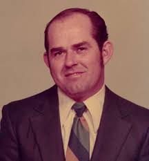 avbobo(app下载:K782.com)avboboq1iw9382aavbobo(app下载:K782.com)avbobo5h1gjvfaq 