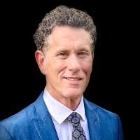 Ted Harris Email & Phone Number