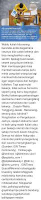 Kepibadian yang rentan terhadap kesehatan mental. 25 Best Memes About Analog To Digital Converter Analog To Digital Converter Memes