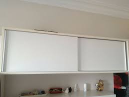 Küçük odalar i̇çin duvara katlanır yataklar. Ikea Duvara Monte Rayli Dolap Modelleri Ve Fiyati Dekopasaj