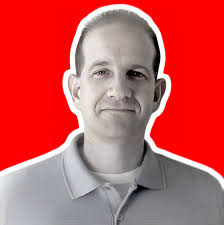 Our Team » Contractor+ App