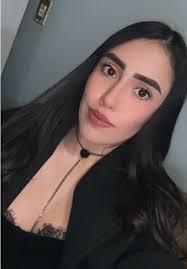 Bye 2024 ❤️‍🩹 #fpyyyyyyyyyyyyyyyyyyyyyy #2024 #bye