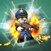 100% trabajando en 170 dispositivos, votado por 33, desarrollado por rubicon development, much money. Download Epic Little War Game 1 10 Mod Unlimited Money Apk For Android