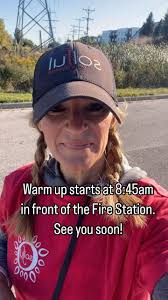 Happiest 22nd Birthday to this amazing guy 🥳🎉 I love you beyond words♥️ I  wish you so much love, health and happiness. Cheers to the best year yet!