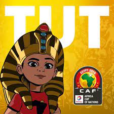 Morgan, lloyd ready for olympics? Know The 6 Stadiums Of Africa Cup Of Nations