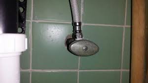portable washing machine adapter