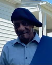 Carl McFadden Smith Obituary February 22, 2025