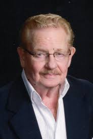 McKeesport and Mon-Yough Obituaries