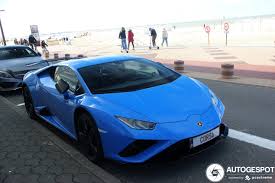 So what the lambo give to the new huracan and how much it cost to get a 2021 huracan, let find it out! Lamborghini Huracan Lp610 2 Evo Rwd 11 April 2021 Autogespot