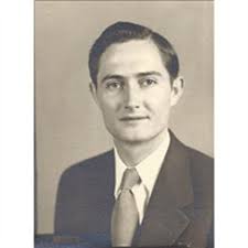 Jack Dan Haley Obituary June 2, 2016