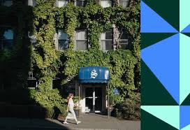 Vancouver FIFA World Cup 2026 ...