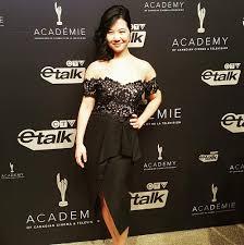 CELEB GOO: Ellary Porterfield Cum Tribute