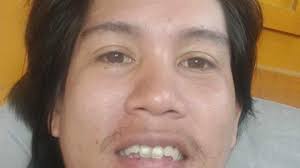 Fundraiser by Mygie Masayon : Bring Hope to John Reil's Battle with Cancer