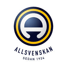 Enligt gt:s uppgifter är blåvitt återigen intresserade av den isländske mittbacken hjörtur hermannsson, 26. Allsvenskan Logo Vector Free Download Brandslogo Net