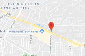 Urgent careurgent care centers can be faster and cheaper for situations that are not life threatening. Pediatric Urgent Care Children S Health Orange County