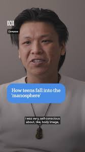 The first person to be run over by a hovercraft