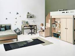 Flexa entwickelt komplette, zeitgemässe inneneinrichtungen für baby's, kinder und jugendliche. Garantie Sicherheit Qualitat