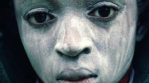 Farming Movie Tickets & Showtimes Near You