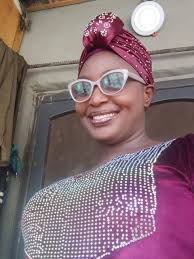 Valentine's Day Celebration Plans