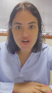 Roberta Uchôa Tarot