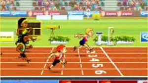 Summer games 3 includes five sport disciplines: Playman Summer Games 3 Youtube