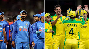 Cricket World Cup Team Wise Salaries Which Team Is Paid Highest By Their Respective Cricket Boards The Sportsrush