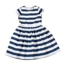 Check spelling or type a new query. Vestiti Cerimonia Z Generation