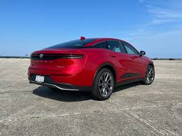 Image result for Supersonic Red 2023 Crown