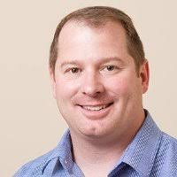 Kyle Schultz Email & Phone Number